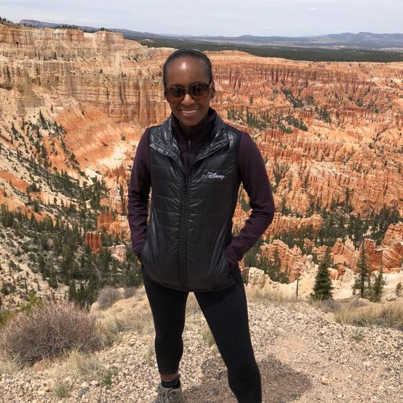 Meet your Posher, Keya - Picture 1 of 1